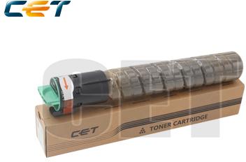 CET Black Ricoh Aficio MPC2030, MPC2050- 10K/ 215g 841196