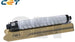 CET Black Ricoh MPC3003, MPC3503- 29.5K/ 495g 841813,841917