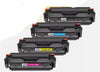 Toner Compa LBP 662,663,664,MF741,742,743,744-7.6K3020C002