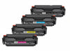 Toner Compa LBP 662,663,664,MF741,742,743,744-7.6K3020C002