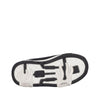 Scarpe Cars con luci Disney Pixer