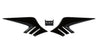 ADESIVI SERBATOIO RESINA Stickers 3D compatibili per moto YAMAHA MT-07 2014-2017