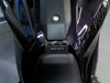ADESIVI SERBATOIO RESINA Stickers 3D compatibili per moto YAMAHA MT-07 2014-2017