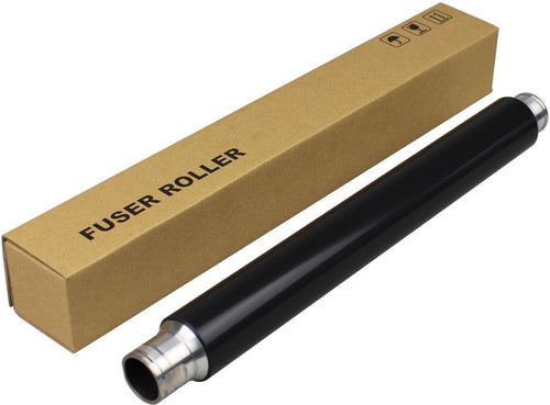 CET Long Life Upper Fuser Roller Ricoh AE01-1128
