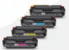 Toner Compa LBP 662,663,664,MF741,742,743,744-5.9K3019C002