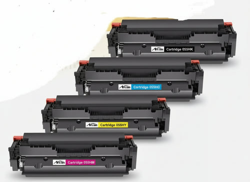 Toner Compa LBP 662,663,664,MF741,742,743,744-5.9K3019C002