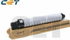 CET Black Ricoh Aficio MPC3002- 28K/ 510g 841735,841647
