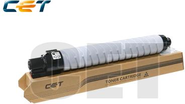 CET Black Ricoh Aficio MPC3002- 28K/ 510g 841735,841647