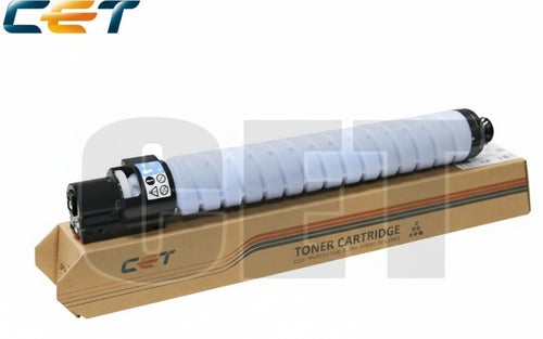 CET Cyan Ricoh Aficio MPC3002, 3502- 18K/ 370g 841738,84165