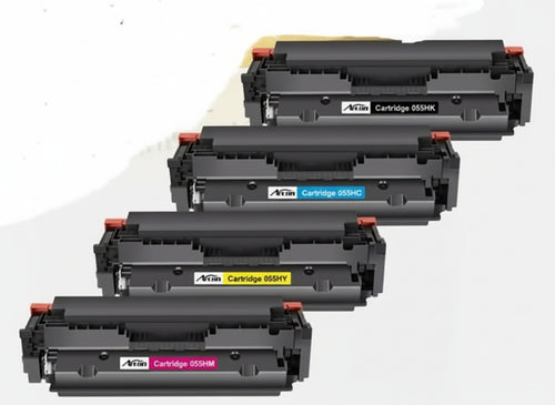 Toner Compa LBP 662,663,664,MF741,742,743,744-5.9K3018C002