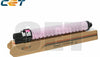 CET Magenta Ricoh Aficio MPC3002- 18K/ 370g 841737, 841649