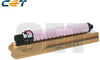 CET Magenta Ricoh Aficio MPC3002- 18K/ 370g 841737, 841649