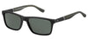 Tommy Hilfiger Th 1405/s uomo Acetato da uomo