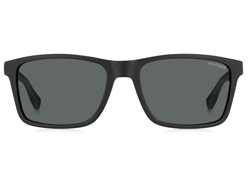 Tommy Hilfiger Th 1405/s uomo Acetato da uomo