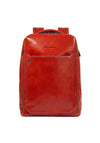 PIQUADRO Zaino Uomo piquadro CA6593B2-CU4 Arancione da uomo