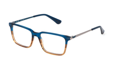 POLICE Police VK142 Adulto unisex Combinato da donna