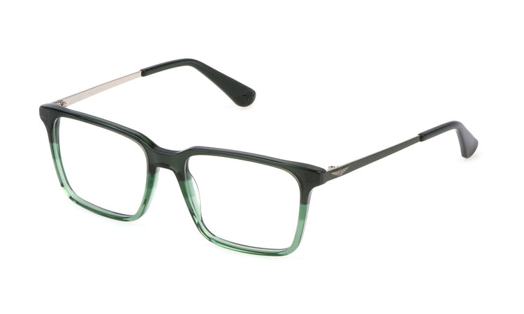 POLICE Police VK142 Adulto unisex Combinato da donna