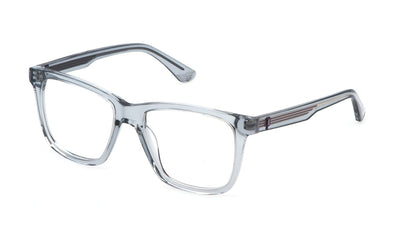 POLICE Police VK144 Adulto unisex Combinato da donna