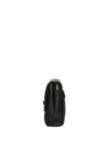 GUESS Borsa Donna guess HWBG9527190-BLA Nero da donna