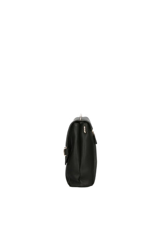 GUESS Borsa Donna guess HWBG9527190-BLA Nero da donna