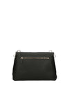 GUESS Borsa Donna guess HWBG9527190-BLA Nero da donna