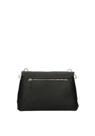 GUESS Borsa Donna guess HWBG9527190-BLA Nero da donna