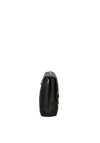 GUESS Borsa Donna guess HWBG9527190-BLA Nero da donna