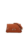 GUESS Borsa Donna guess HWBG9527210-COG Marrone da donna