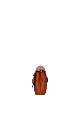 GUESS Borsa Donna guess HWBG9527210-COG Marrone da donna