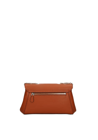 GUESS Borsa Donna guess HWBG9527210-COG Marrone da donna