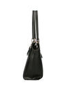 GUESS Borsa Donna guess HWEVG953523-BLA Nero da donna