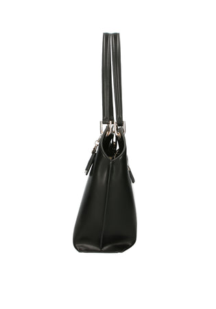 GUESS Borsa Donna guess HWEVG953523-BLA Nero da donna