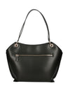 GUESS Borsa Donna guess HWEVG953523-BLA Nero da donna