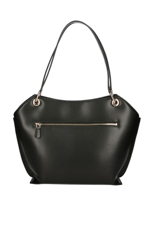 GUESS Borsa Donna guess HWEVG953523-BLA Nero da donna