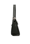 GUESS Borsa Donna guess HWEVG953523-BLA Nero da donna