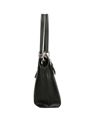 GUESS Borsa Donna guess HWEVG953523-BLA Nero da donna