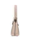 GUESS Borsa Donna guess HWEVG953523-STO Beige da donna