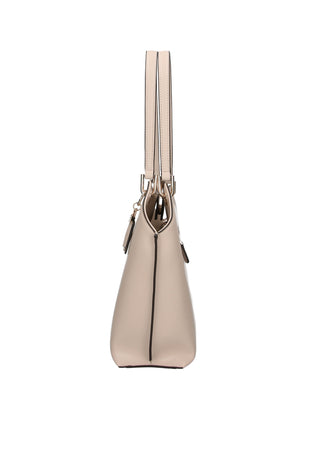 GUESS Borsa Donna guess HWEVG953523-STO Beige da donna