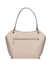 GUESS Borsa Donna guess HWEVG953523-STO Beige da donna