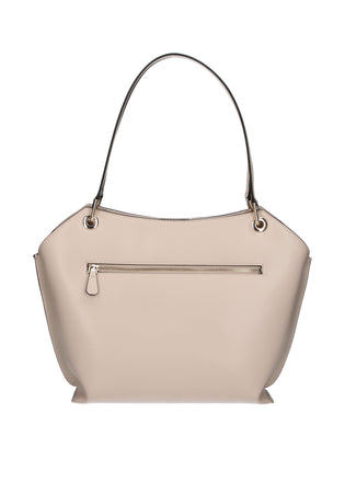 GUESS Borsa Donna guess HWEVG953523-STO Beige da donna