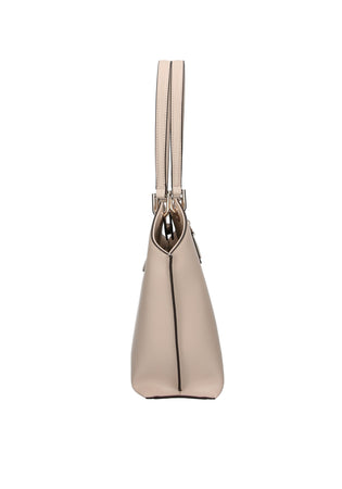 GUESS Borsa Donna guess HWEVG953523-STO Beige da donna