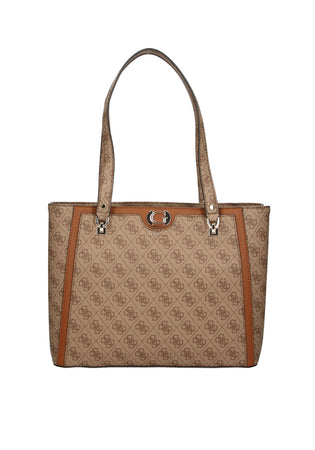 GUESS Borsa Donna guess HWSG9540250-LGW Multicolore da donna