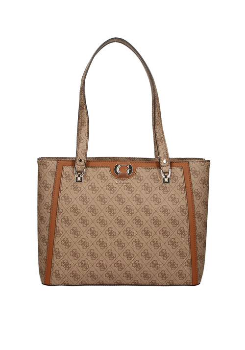 GUESS Borsa Donna guess HWSG9540250-LGW Multicolore da donna
