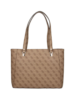 GUESS Borsa Donna guess HWSG9540250-LGW Multicolore da donna