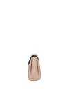 GUESS Borsa Donna guess HWVG9507200-STO Beige da donna