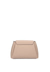 GUESS Borsa Donna guess HWVG9507200-STO Beige da donna