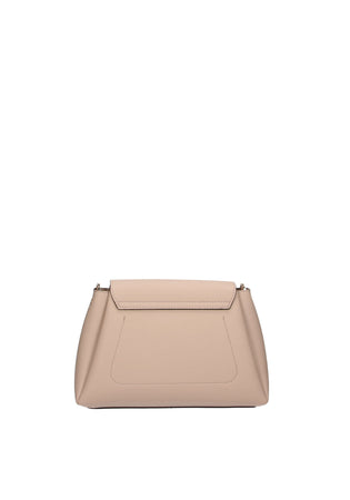GUESS Borsa Donna guess HWVG9507200-STO Beige da donna