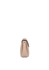 GUESS Borsa Donna guess HWVG9507200-STO Beige da donna