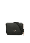 GUESS Borsa Donna guess HWBG9519190-BLA Nero da donna