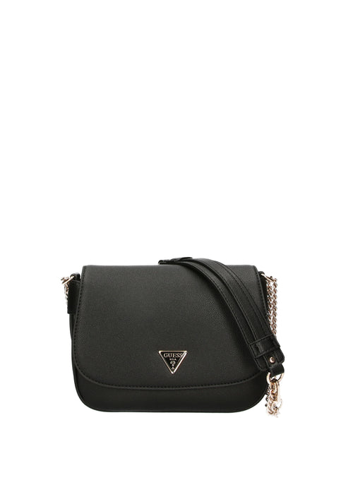 GUESS Borsa Donna guess HWBG9519190-BLA Nero da donna